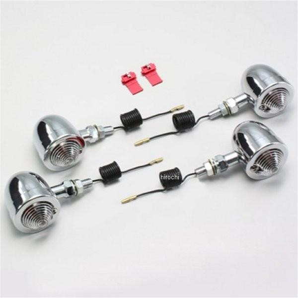 y[J[݌ɂz HA5513C-01 nP[ ubgECJ[Lbg 86N-99N WY NAY 4 HDX