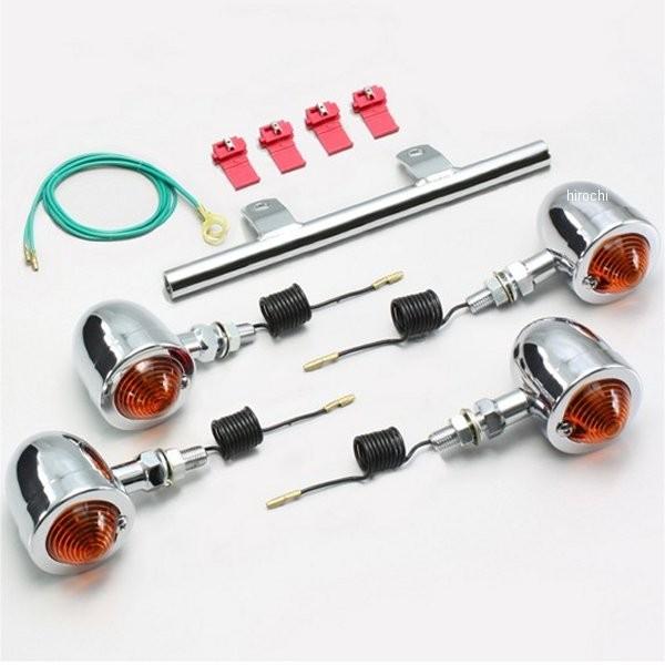 �y���[�J�[�݌ɂ���z HA5515-01 �n���P�[�� �u���b�g�E�C���J�[�L�b�g 95�N-07�N �}�O�i50 �I�����W�����Y 4���� HD�X