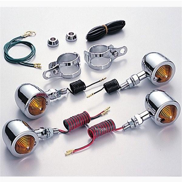 HA5517-01 nP[ ubgECJ[Lbg 90N-07N oJAG~l[^[ tH[N^Cv IWY 4 HDX