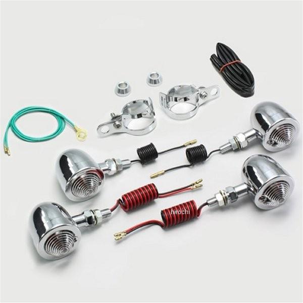 HA5517C-01 nP[ ubgECJ[Lbg 90N-07N oJAG~l[^[ tH[N^Cv NAY 4 HDX