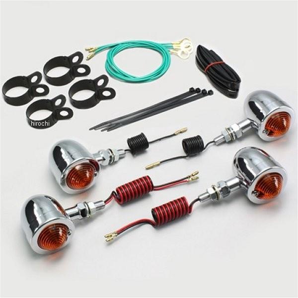 �y���[�J�[�݌ɂ���z HA5527-01 �n���P�[�� �u���b�g�E�C���J�[�L�b�g 89�N-01�N �X�e�B�[�h �I�����W�����Y 4���� HD�X