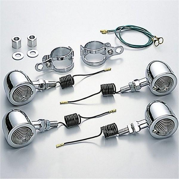 y[J[݌ɂz HA5533C-01 nP[ ubgECJ[Lbg 00Nȍ~ hbOX^[250 tH[N^Cv NAY 4 HDX