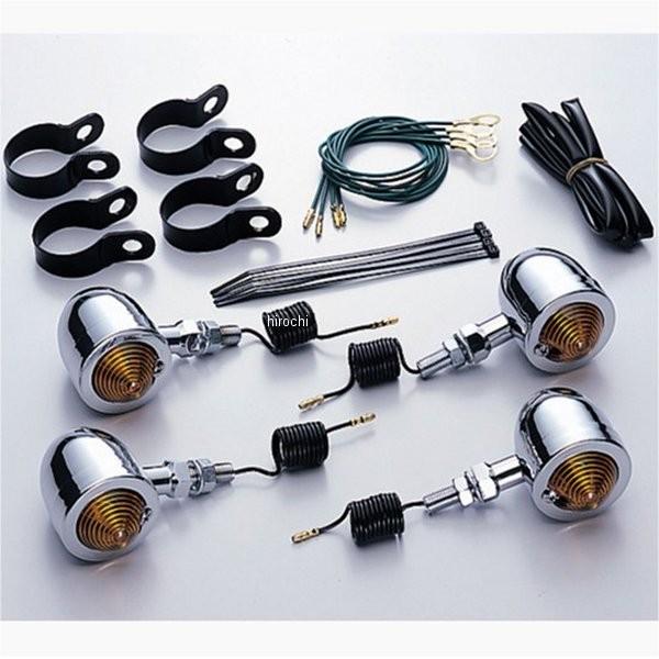 y[J[݌ɂz HA5536-01 nP[ ubgECJ[Lbg 98N-99N XeB[h400 IWY 4 HDX