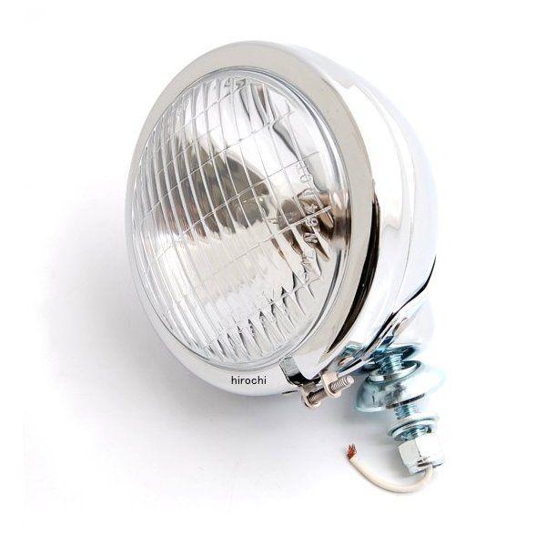 y[J[݌ɂz HA5545 nP[ tHOv 4.5C` ėp HDX