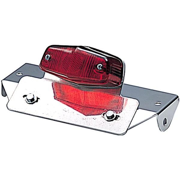 HA5570 �n���P�[�� ���A�t�F���_�[���X�L�b�g ���[�J�X �~�j TYPE TW225E / TW200/E HD�X