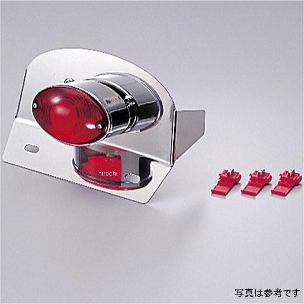 HA5573M nP[ LbcAC ~je[vLbg 88N-09N SR500ASR400 HDX