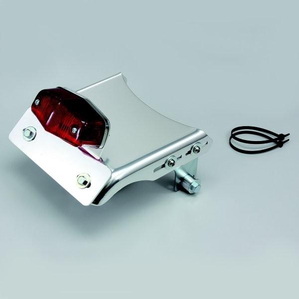 HA5578 �n���P�[�� ���A�t�F���_�[���X�L�b�g ���[�J�X �~�j TYPE SR400/500 HD�X