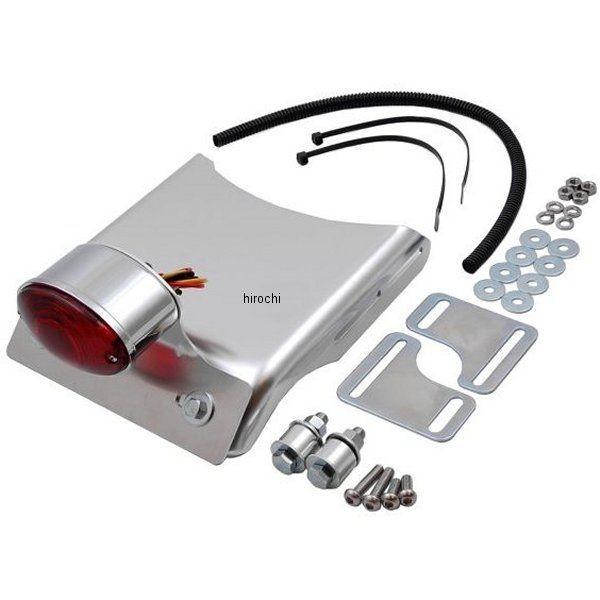 HA5579 �n���P�[�� ���A�t�F���_�[���X�L�b�g �L���b�c�A�C �~�j TYPE SR400/500 HD�X