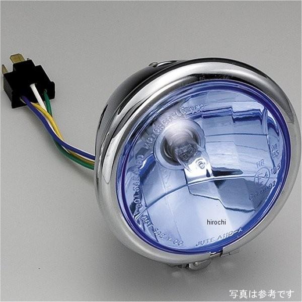 バイク tw225 ヘッドライト ウインカー」の人気商品一覧 | 安い