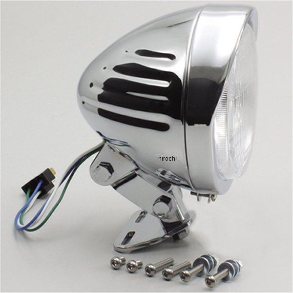 HA5641-01 nP[ AJn wbhCgLbg nCp[XbgwbhCg EXeB[h400/600 / HDX