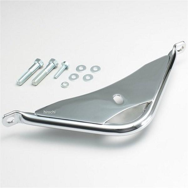 HA5690C nP[ wbhCgXe[ 00N-16N FTR223 N[ HDX