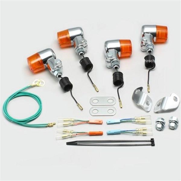 HA5718-01 �n���P�[�� �~�j�E�C���J�[�L�b�g 08�N-16�N �G�C�v50 �I�����W�����Y 4���� HD�X