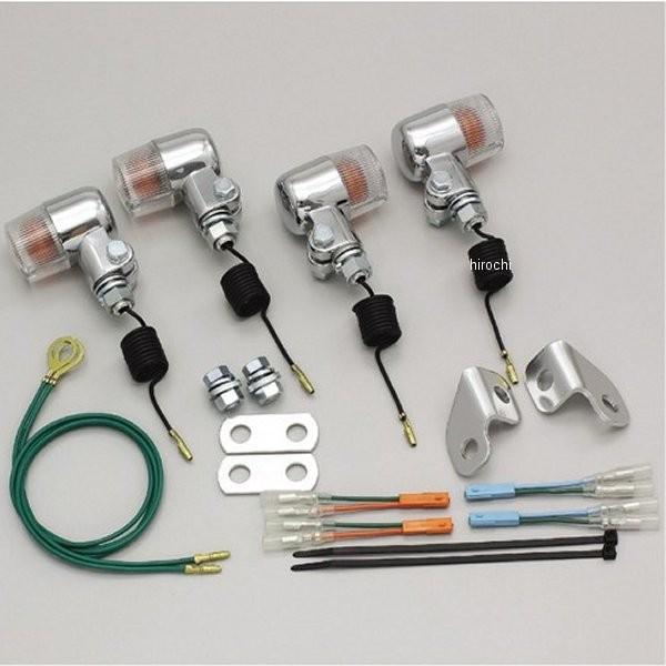 HA5718C-01 �n���P�[�� �~�j�E�C���J�[�L�b�g 08�N-16�N �G�C�v50 �N���A�����Y 4���� HD�X