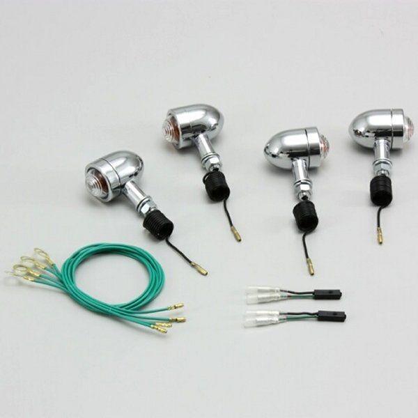 y[J[݌ɂz HA5722-01 nP[ ~j ECJ[Lbg Oa35 IWY E[t@[400(01-)/[t@[750 HDX