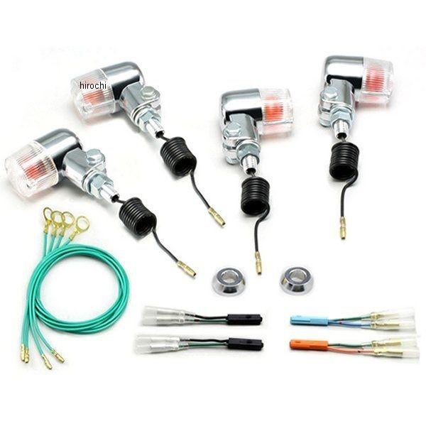 HA5725C-01 �n���P�[�� �~�j�E�C���J�[�L�b�g ��35mm �N���A�����Y 14�N �G�X�g���� HD�X