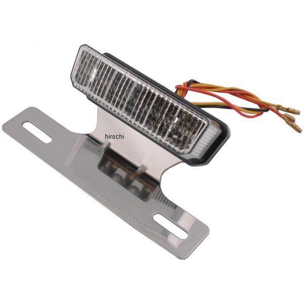 HA5754C nP[ e[v LEDN^O NAY ėp HDX