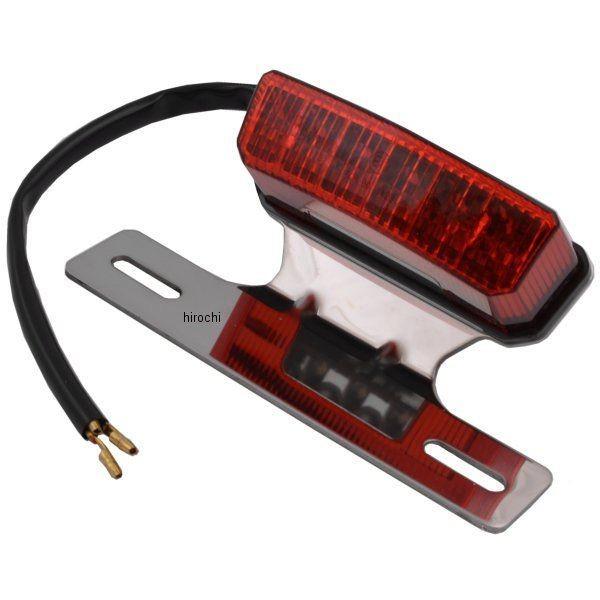 HA5754R nP[ e[v LEDN^O bhY ėp HDX