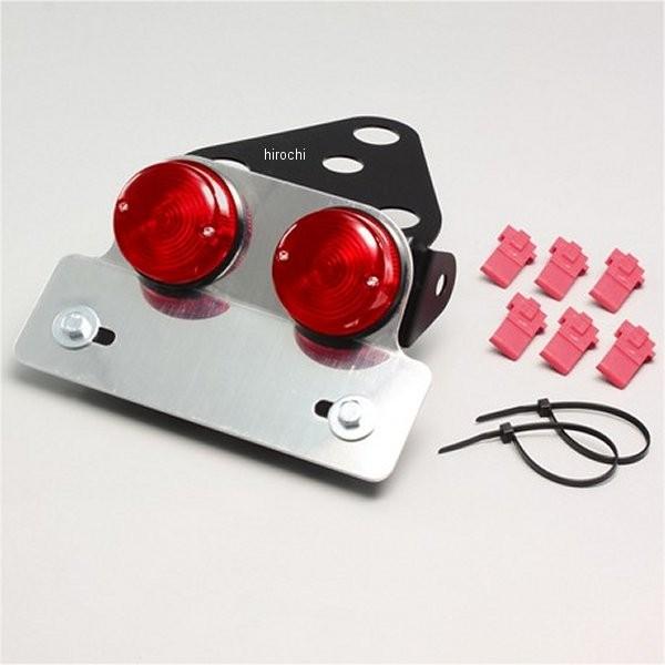 y[J[݌ɂz HA5766 nP[ ~j 2e[vLbg 00N-16N FTR223 HDX