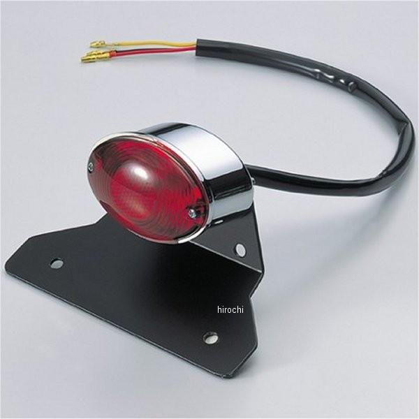 HA5778 �n���P�[�� �L���b�c�A�C �~�j�e�[�������v�L�b�g 02�N-03�N �o�C�g HD�X