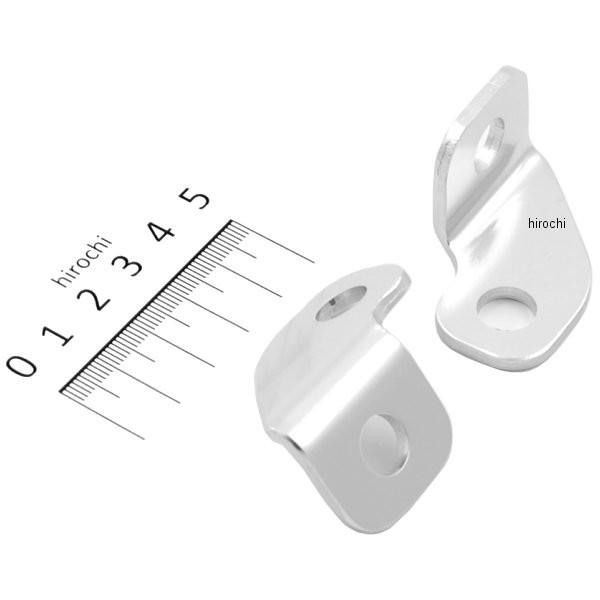 y[J[݌ɂz HA5785 nP[ tgECJ[Xe[ EFTR223 ECB223S EGCv50/100/TypeD E250 HDX