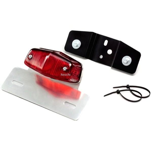 HA5802 �n���P�[�� ���[�J�X�~�j �e�[�������v�L�b�g 02�N-16�N �G�C�v100�A�G�C�v50 HD�X