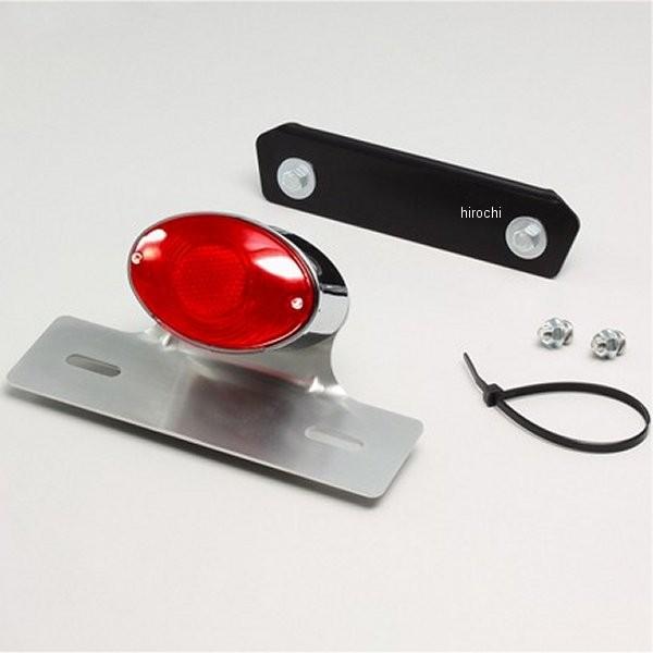 HA5811 nP[ LbcAC ~je[vLbg 01N-16N Y[}[ HDX