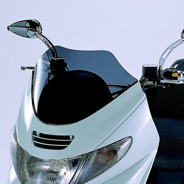 HA6114 �n���P�[�� �V���[�g�X�N���[�� ���o�[�X���C�� �E�X�J�C�E�F�C�u250/400 HD�X