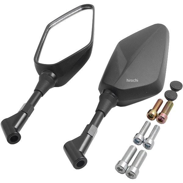 【Rin】★Mt.hari マウントハリ　ミラー　hpdeco Rin様専用】☆Mt.hari マウントハリ ミラー hpdeco