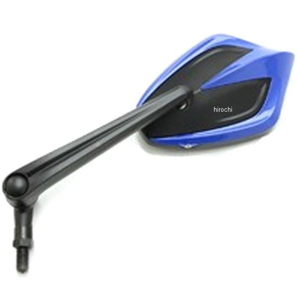 HA6251BU nP[ ^~[ ėp  Ep 1 HDX