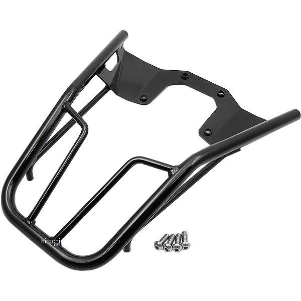 HA6310B nP[ ALA 16Nȍ~ O  HDX