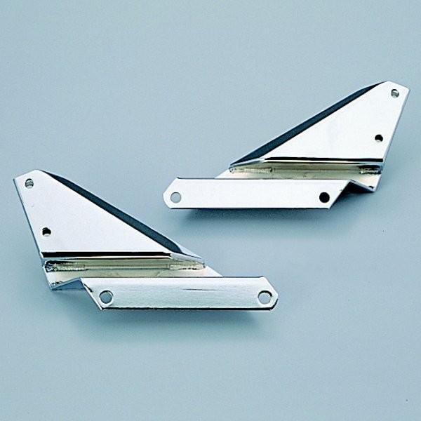 HA6421-01 �n���P�[�� �V�[�V�[�o�[�z���_�[ �}�O�i250/S HD�X