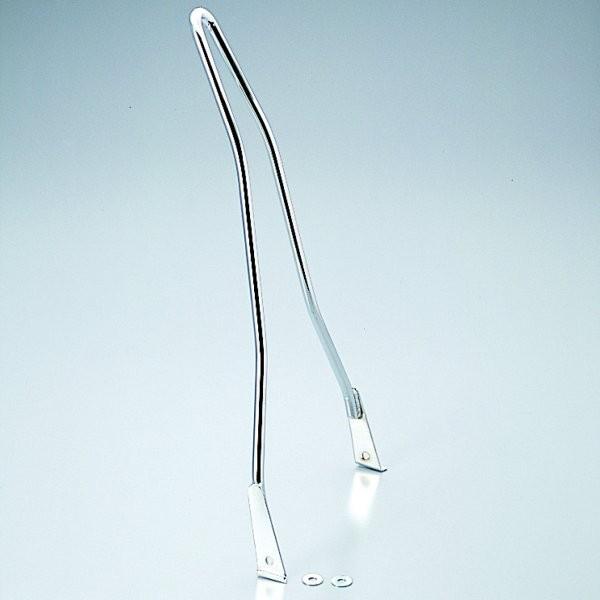 y[J[݌ɂz HA6435 nP[ EhV[V[o[ gTOOmm }Oi50 HDX