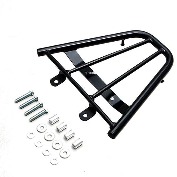 y[J[݌ɂz HA6493B nP[ ALA 18Nȍ~ PCX125  HDX