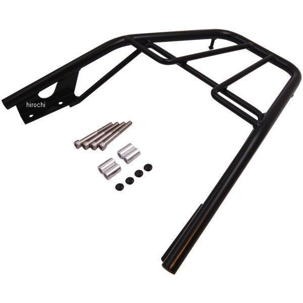 �y���[�J�[�݌ɂ���z HA6498B �n���P�[�� ���A�L�����A 14�N CB1300SF/SB �u���b�N HD�X