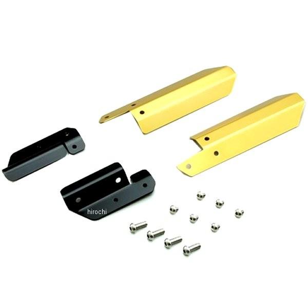 y[J[݌ɂz HA6554G nP[ tH[NK[h L[125 S[h HDX