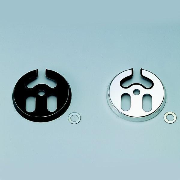 y[J[݌ɂz HA6561A-01 nP[ A~|bVA}Cg Vo[ E}WFXeB250/SV HDX