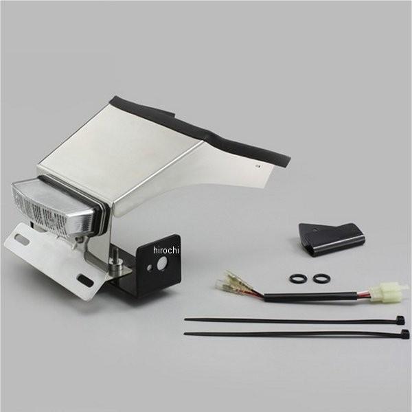 HA6605C nP[ tF_[XLbg 09N-12N VTR250  LEDNAe[vt HDX