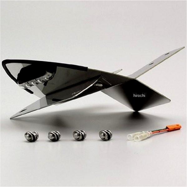 HA6607 nP[ tF_[XLbg 09N-16N tFCY LEDCZXv HDX