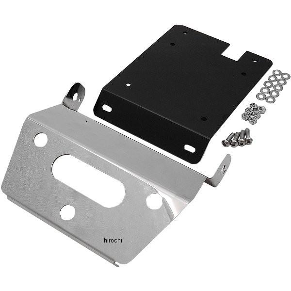 HA6608 nP[ tF_[XLbg E[t@[400X HDX