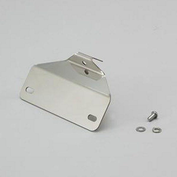 y[J[݌ɂz HA6615 nP[ tF_[XLbg }WFXeB125 /DX /FI i5CAj HDX