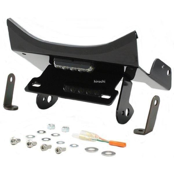 y[J[݌ɂz HA6625 nP[ tF_[XLbg 14N CB1300SF/SB HDX