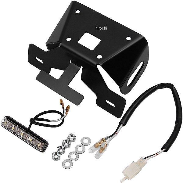 y[J[݌ɂz HA6628 nP[ tF_[XLbg ubN 13N Ninja250/Z250 HDX