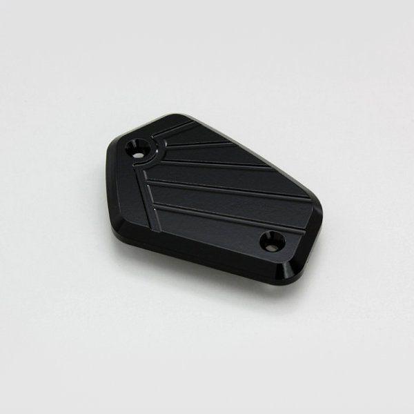 y[J[݌ɂz HA7510B nP[ }X^[V_[CAP ubN SUSMrXt VFR1200F DCT u[L̂ HDX