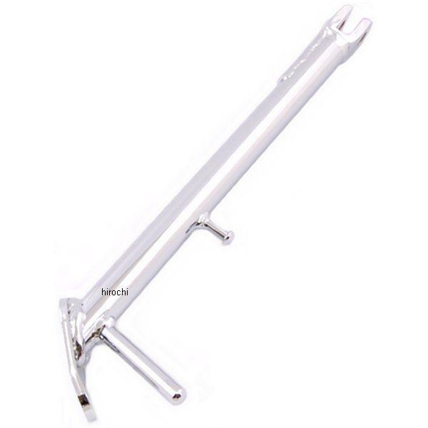 YAMAHA（ヤマハ） 【メーカー在庫あり】 HA7652 ハリケーン ロング