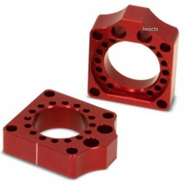 �yUSA�݌ɂ���z HAB00 �v���T�[�L�b�g Pro Circuit �A�N�X���u���b�N 02�N-08�N CRF�ACR �A���~ �� (2����) HD�X