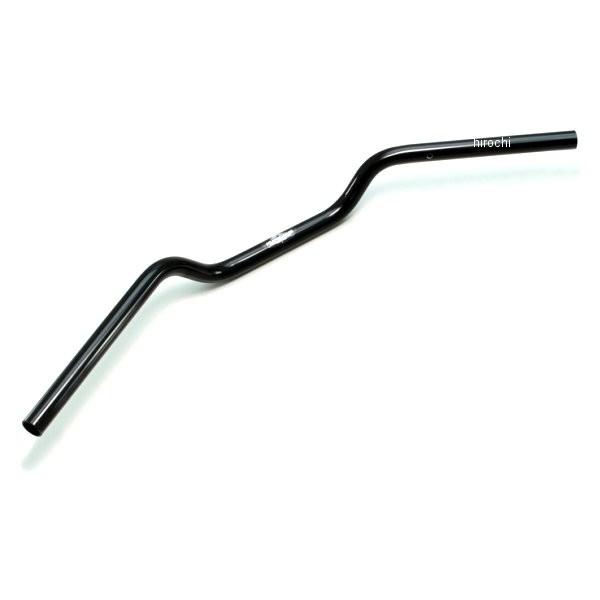 y[J[݌ɂz HB0002B-10 nP[ R`2^ Lbgpnh 18Nȍ~ Z900RS/ZR900C  HDX