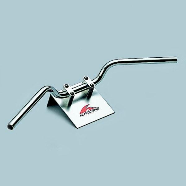 y[J[݌ɂz HB0005B-01 nP[ 7/8C` nho[ BMR`2^ ubN HDX