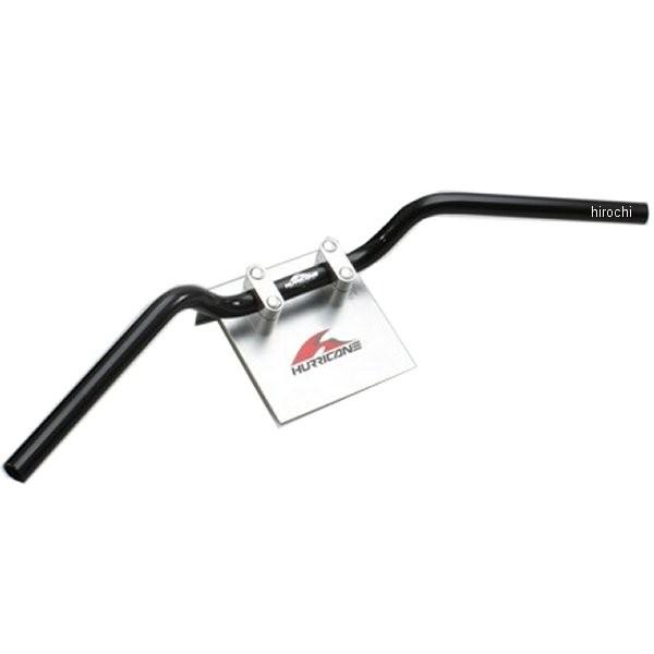 y[J[݌ɂz HB0005B-20 nP[ BMR` 2^ Lbgpnh 10N-11N VFR1200F  HDX