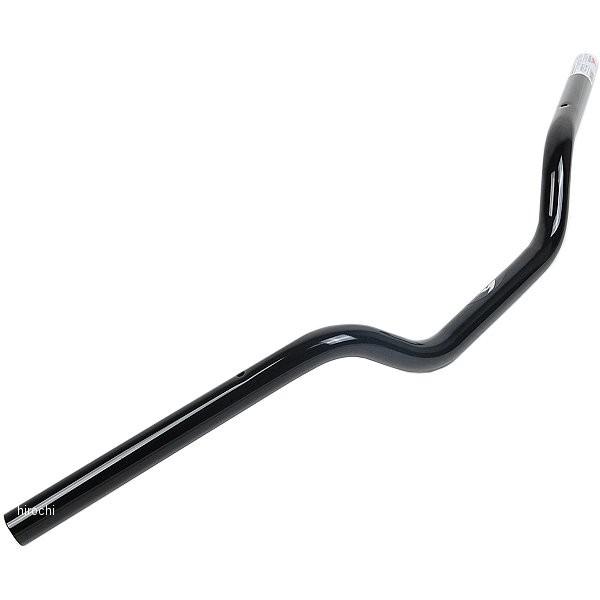 y[J[݌ɂz HB0005B-40 nP[ BMR`2^ Lbgpnh }WFXeBS  HDX