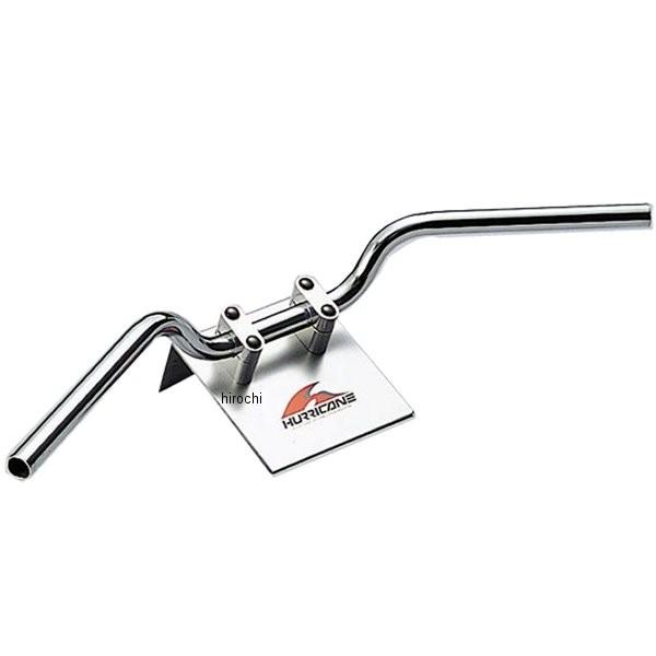 y[J[݌ɂz HB0005C-20 nP[ BMR` 2^ Lbgpnh 10N-11N VFR1200F bL HDX